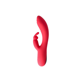 VIRGITE V9-VIBRADOR RABBIT  Y TAPPING